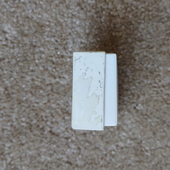 Swarovski Crystal Memories Brooch - Picture 4 of 4